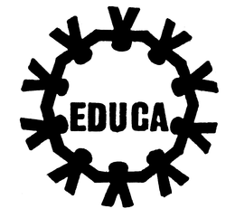 EDUCA trademark
