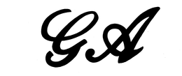 GA trademark
