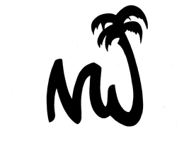 NW trademark