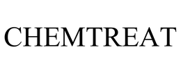 CHEMTREAT trademark