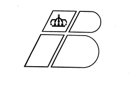 IB trademark