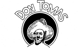 DON TOMAS trademark