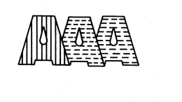 AAA trademark