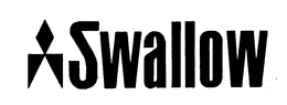 SWALLOW trademark
