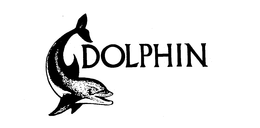 DOLPHIN trademark