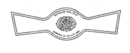 SP trademark
