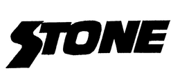 STONE trademark
