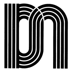 DM trademark