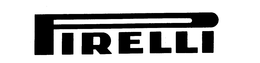 PIRELLI trademark