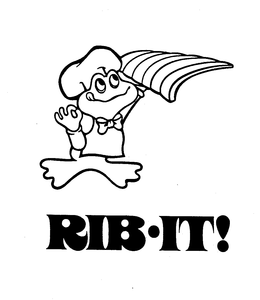 RIB.IT! trademark