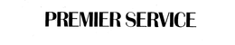 PREMIER SERVICE trademark