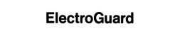 ELECTROGUARD trademark