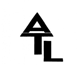 ATL trademark