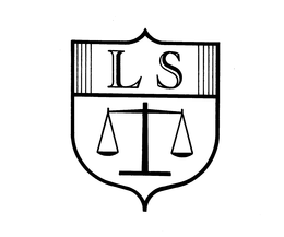 LS trademark