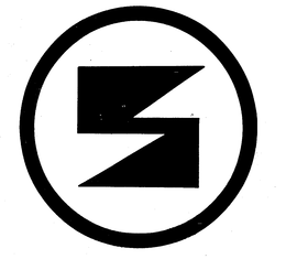 S trademark