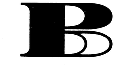 PB trademark