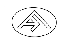A trademark