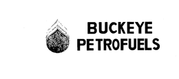 BUCKEYE PETROFUELS trademark