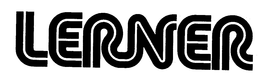 LERNER trademark