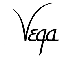 VEGA trademark