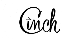 CINCH trademark