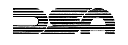DSA trademark