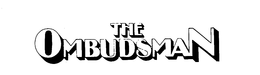 THE OMBUDSMAN trademark