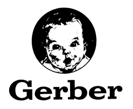 GERBER trademark