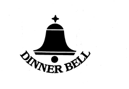 DINNER BELL trademark