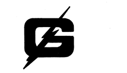 G trademark