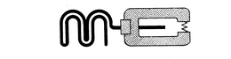 ME trademark