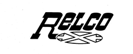 RELCO trademark