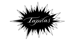 TAPITAS trademark