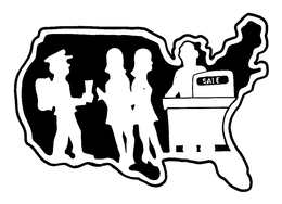 SALE trademark