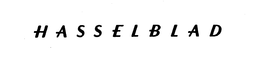 HASSELBLAD trademark