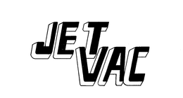 JET VAC trademark