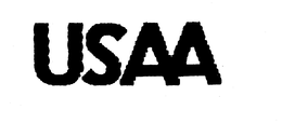 USAA trademark
