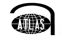 ATLAS trademark