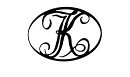 K trademark