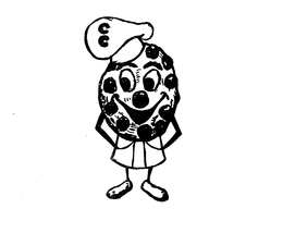 DOUBLE C trademark