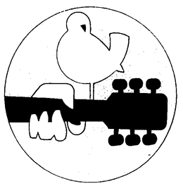 LogoMark trademark