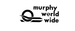 MURPHY WORLD WIDE trademark