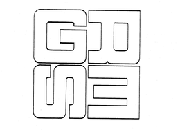 GRES trademark