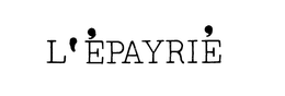 L'EPAYRIE trademark