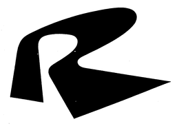R trademark