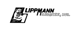 LIPPMANN MILWAUKEE, INC. trademark