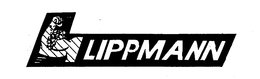 LIPPMANN trademark