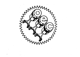 O.E.C. trademark