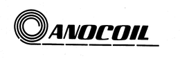 ANOCOIL trademark