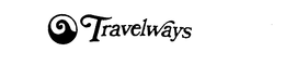 TRAVELWAYS trademark